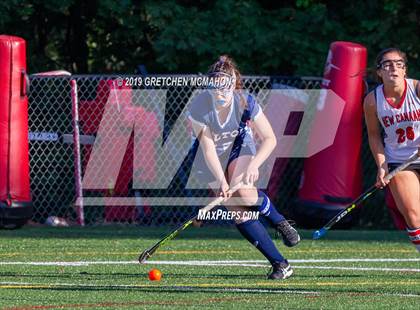 Thumbnail 3 in Wilton @ New Canaan photogallery.