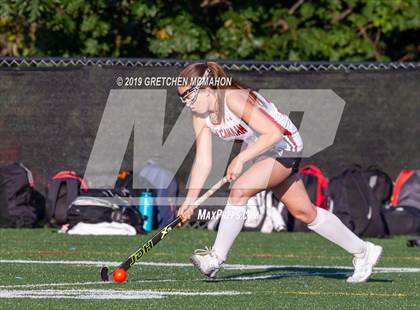 Thumbnail 2 in Wilton @ New Canaan photogallery.