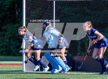 Thumbnail 2 in Wilton @ New Canaan photogallery.