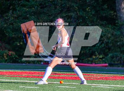 Thumbnail 3 in Wilton @ New Canaan photogallery.