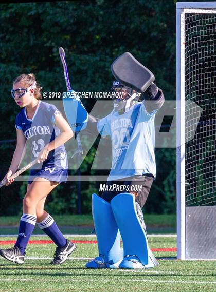 Thumbnail 1 in Wilton @ New Canaan photogallery.