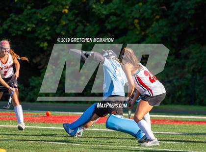 Thumbnail 2 in Wilton @ New Canaan photogallery.