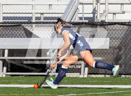 Thumbnail 1 in Wilton @ New Canaan photogallery.