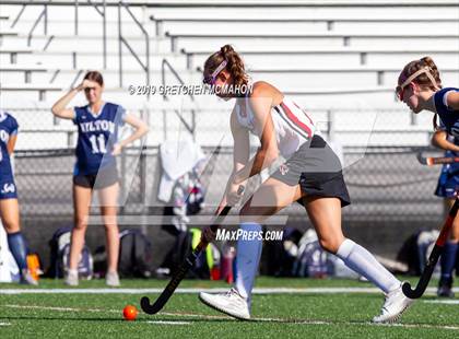 Thumbnail 1 in Wilton @ New Canaan photogallery.