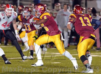 Thumbnail 1 in New Canaan vs. St. Joseph (FCIAC Final) photogallery.