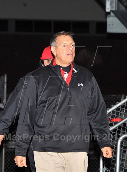 Thumbnail 1 in New Canaan vs. St. Joseph (FCIAC Final) photogallery.