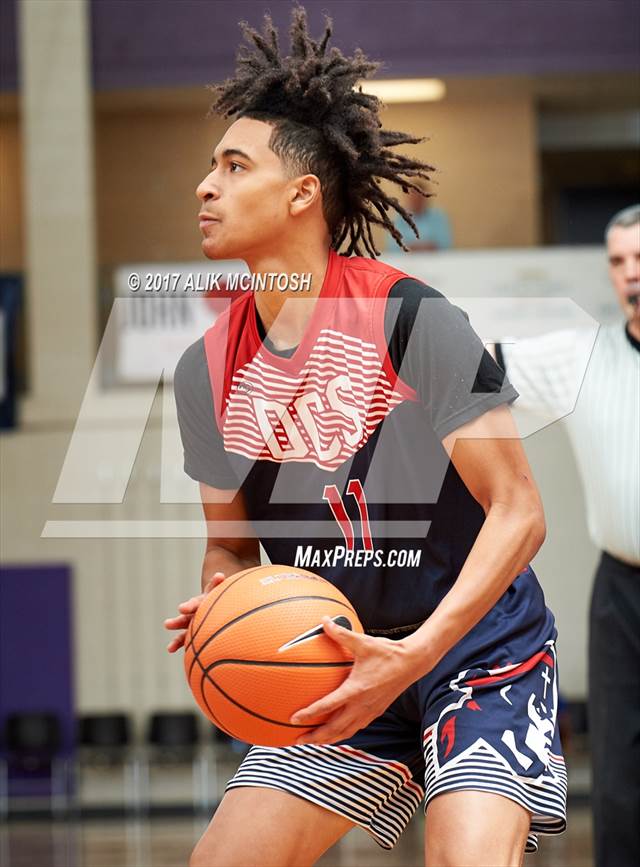 Downey christian school basketball roster hotsell