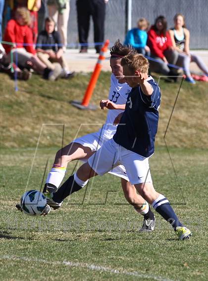 Thumbnail 2 in Layton @ Skyline photogallery.