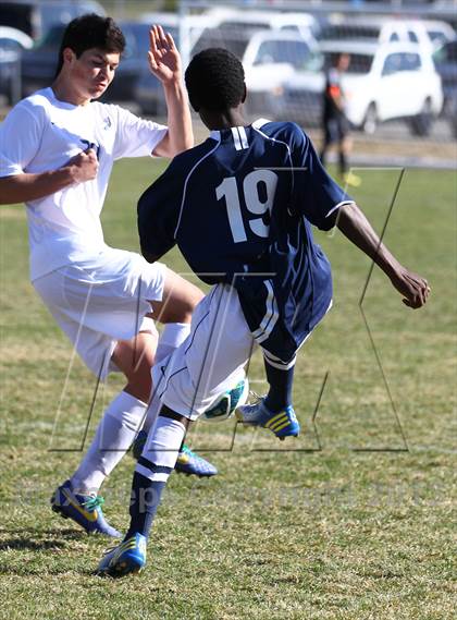 Thumbnail 1 in Layton @ Skyline photogallery.