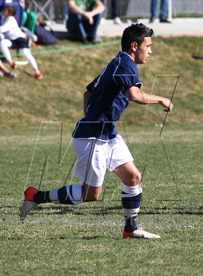 Thumbnail 3 in Layton @ Skyline photogallery.