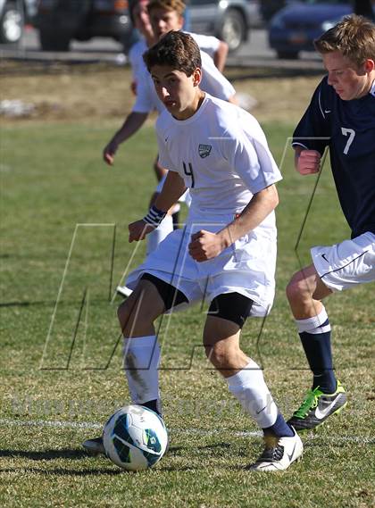 Thumbnail 2 in Layton @ Skyline photogallery.