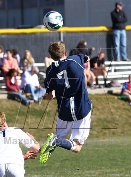 Thumbnail 2 in Layton @ Skyline photogallery.