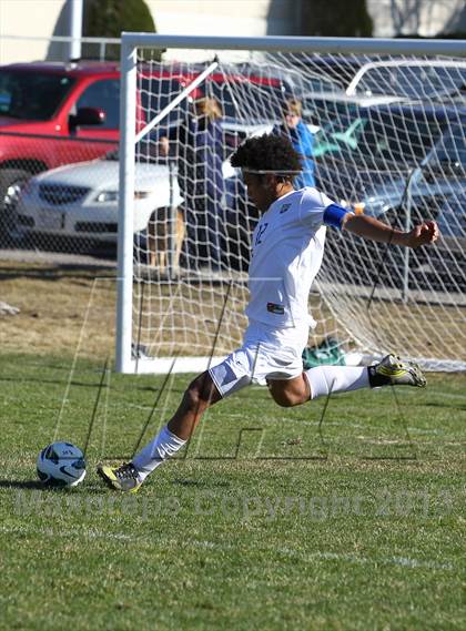 Thumbnail 1 in Layton @ Skyline photogallery.