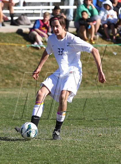 Thumbnail 3 in Layton @ Skyline photogallery.