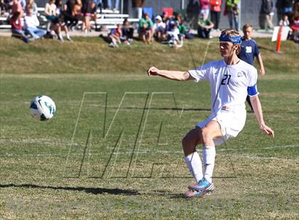 Thumbnail 2 in Layton @ Skyline photogallery.