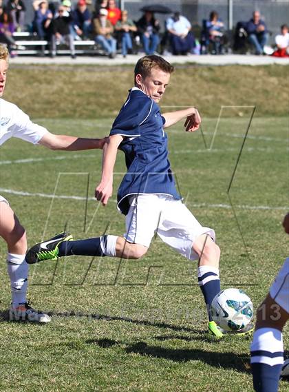Thumbnail 3 in Layton @ Skyline photogallery.