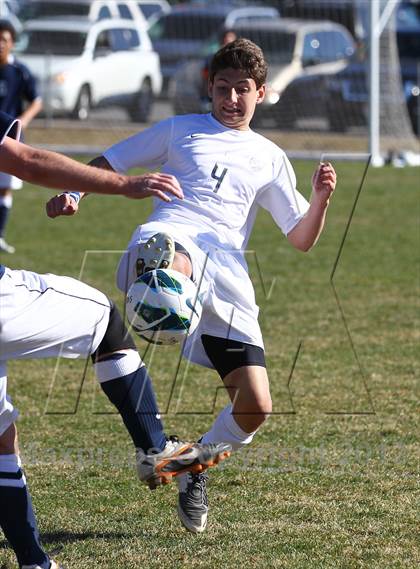 Thumbnail 3 in Layton @ Skyline photogallery.