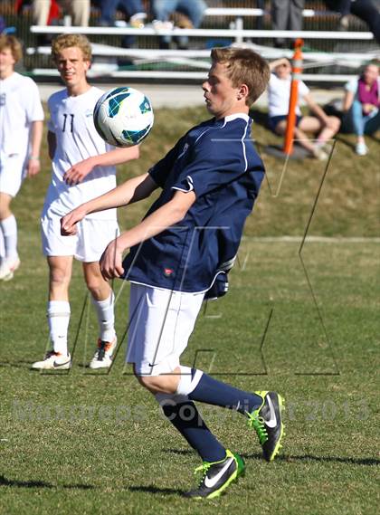 Thumbnail 1 in Layton @ Skyline photogallery.