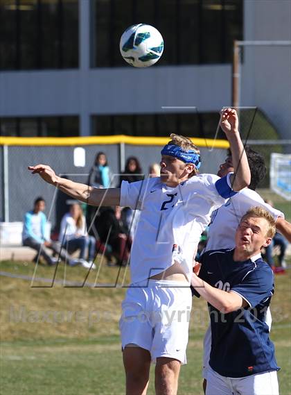 Thumbnail 1 in Layton @ Skyline photogallery.