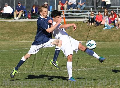 Thumbnail 3 in Layton @ Skyline photogallery.