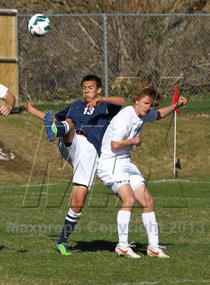 Thumbnail 1 in Layton @ Skyline photogallery.