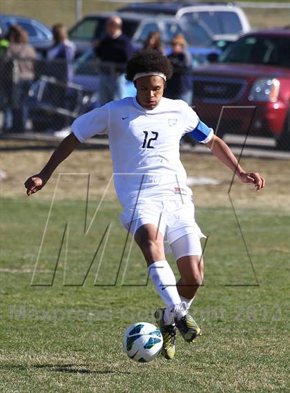 Thumbnail 2 in Layton @ Skyline photogallery.