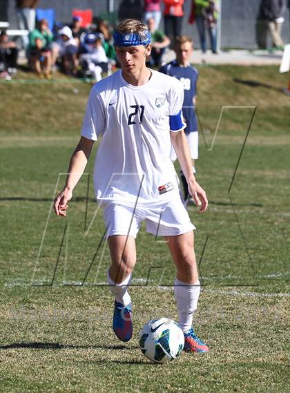 Thumbnail 1 in Layton @ Skyline photogallery.