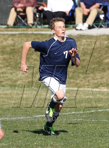 Thumbnail 2 in Layton @ Skyline photogallery.