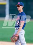 Photo from the gallery "Pinnacle @ Apollo"