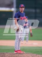 Photo from the gallery "Pinnacle @ Apollo"