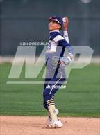 Photo from the gallery "Pinnacle @ Apollo"