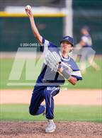 Photo from the gallery "Pinnacle @ Apollo"
