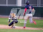 Photo from the gallery "Pinnacle @ Apollo"