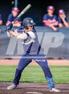 Photo from the gallery "Pinnacle @ Apollo"