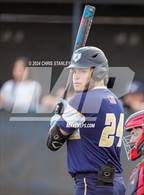 Photo from the gallery "Pinnacle @ Apollo"