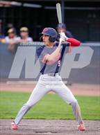 Photo from the gallery "Pinnacle @ Apollo"