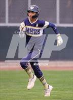 Photo from the gallery "Pinnacle @ Apollo"
