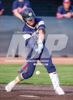 Photo from the gallery "Pinnacle @ Apollo"