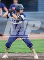 Photo from the gallery "Pinnacle @ Apollo"