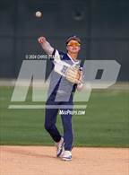 Photo from the gallery "Pinnacle @ Apollo"