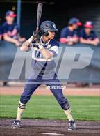 Photo from the gallery "Pinnacle @ Apollo"
