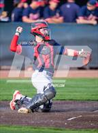 Photo from the gallery "Pinnacle @ Apollo"