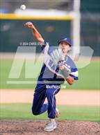 Photo from the gallery "Pinnacle @ Apollo"