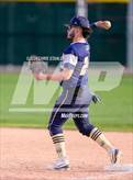 Photo from the gallery "Pinnacle @ Apollo"