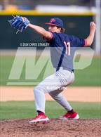 Photo from the gallery "Pinnacle @ Apollo"