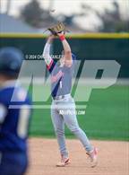 Photo from the gallery "Pinnacle @ Apollo"