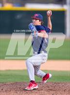 Photo from the gallery "Pinnacle @ Apollo"