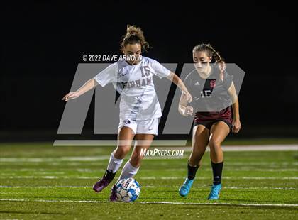 Thumbnail 3 in Gorham @ Scarborough (MPA Class A Regional Final) photogallery.