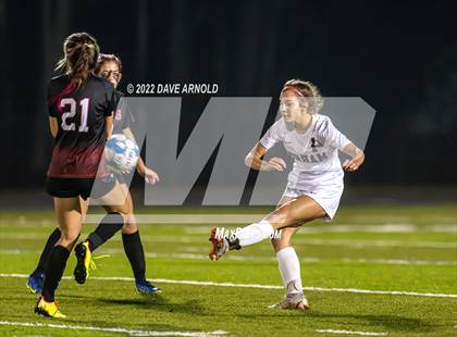 Thumbnail 3 in Gorham @ Scarborough (MPA Class A Regional Final) photogallery.