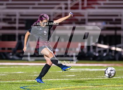 Thumbnail 1 in Gorham @ Scarborough (MPA Class A Regional Final) photogallery.